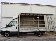 Iveco Daily 7