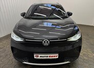 Volkswagen ID.4 SUV / Terénní 0,0 150 kw