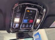 Jeep Grand Cherokee 17