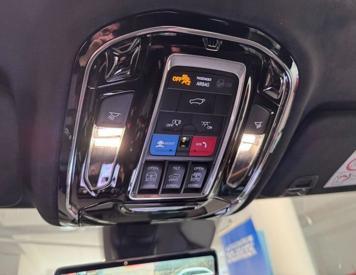 Jeep Grand Cherokee 17