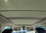 Land Rover Range Rover Sport SUV 5,0 l 375 kw