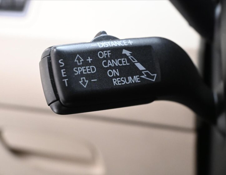 Volkswagen Passat CC Sedan 2,0 l 147 kw