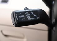 Volkswagen Passat CC Sedan 2,0 l 147 kw