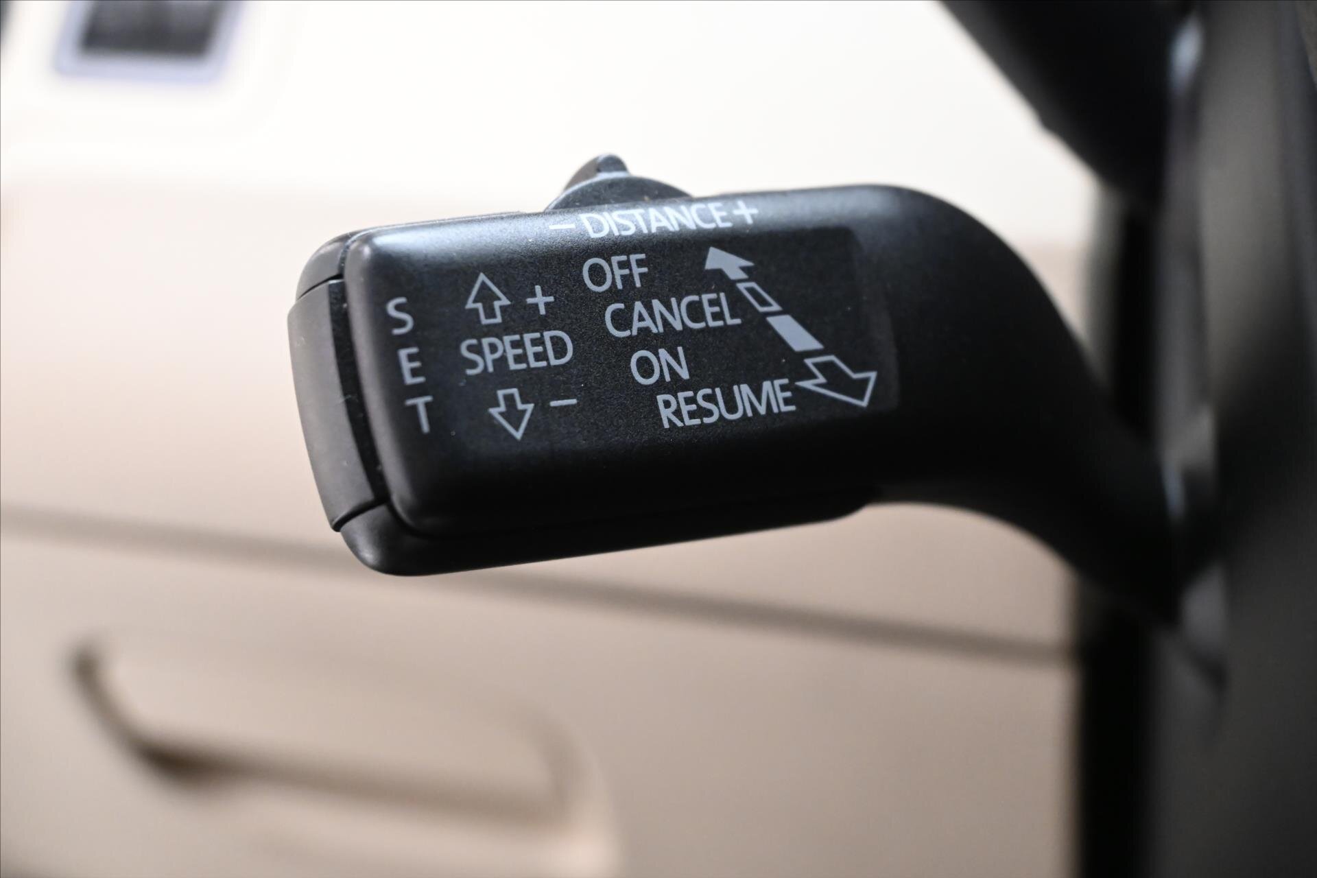 Volkswagen Passat CC Sedan 2,0 l 147 kw