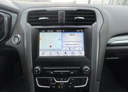 Ford Mondeo Kombi 2,0 l 132 kw