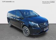 Mercedes-Benz Vito 3