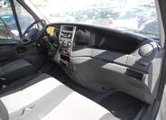 Iveco Daily 15