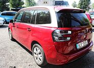 Citroën Grand C4 SpaceTourer 6