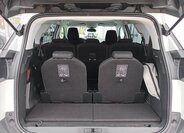 Peugeot 5008 8