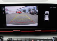 Hyundai Kona SUV / Terénní 1,6 l 145 kw