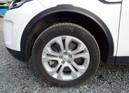 Land Rover Discovery Sport Kombi 0,0 110 kw