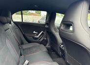 Mercedes-Benz Třídy A 15