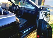 Audi A4 Kabriolet 2,0 l 103 kw