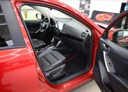 Mazda CX-5 14