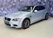 BMW M3 Ostatní 4,0 l 309 kw