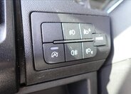 Peugeot Boxer Valník 2,2 l 121 kw