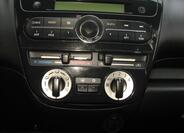 Mitsubishi Space Star 26