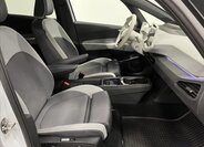 Volkswagen ID.3 Hatchback 0,0 150 kw