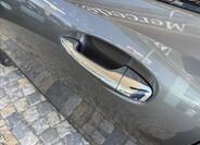 Mercedes-Benz GLB 34