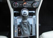 Škoda Superb 24