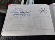 Škoda Fabia Hatchback 1,2 l 44 kw