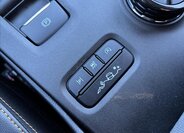 Ford Ranger Pick-up 3,0 l 177 kw