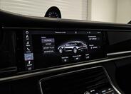 Porsche Panamera 32