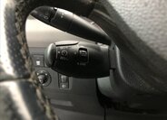 Citroën Berlingo 21