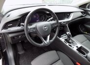 Opel Insignia 13