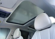 Mercedes-Benz EQE Sedan / Limuzína 0,0 300 kw