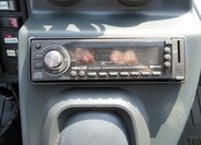 Multicar M 30 Valník 3,0 l 107 kw