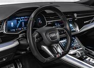 Audi SQ8 16