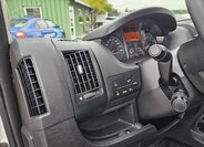 Fiat Ducato Ostatní 2,3 l 103 kw