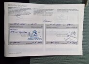 Citroën Berlingo Kombi 1,2 l 81 kw