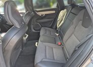 Volvo V90 Kombi 2,0 l 145 kw