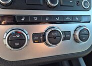 Volkswagen Scirocco Kupé 1,4 l 118 kw