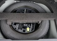 Peugeot 2008 SUV 1,2 l 81 kw