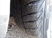 Volkswagen Golf Kombi 1,2 l 77 kw