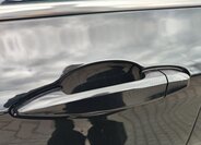 BMW X1 SUV / Terénní 2,0 l 140 kw