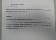 Suzuki SX4 Hatchback 1,6 l 79 kw