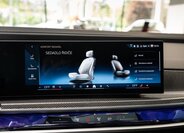 BMW Řada 7 Sedan / Limuzína 3,0 l 220 kw
