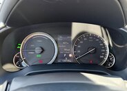 Lexus RX 450h L SUV / Terénní 3,5 l 193 kw