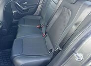 Mercedes-Benz Třídy A 14