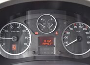 Citroën Berlingo 39