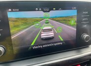 Škoda Kamiq Hatchback 999,0 81 kw