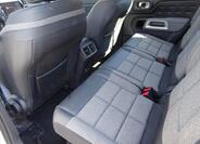 Citroën C5 Aircross 33