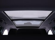 Škoda Kodiaq SUV / Terénní 2,0 l 147 kw