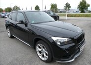 BMW X1 1