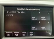 Volkswagen Passat Kombi 1,6 l 88 kw