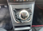 Mazda 5 Kombi 1,6 l 85 kw